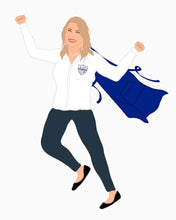 Load image into Gallery viewer, commissions