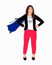 Load image into Gallery viewer, commissions