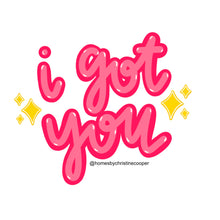 Load image into Gallery viewer, commissions