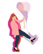 Load image into Gallery viewer, commissions