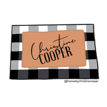 Load image into Gallery viewer, commissions